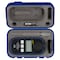 Pce Instruments Digital Urea/Adblue Refractometer, 0 to 51 % urea PCE-DRU 1 - alternate 2